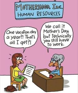 Mothers-Day-cartoon-